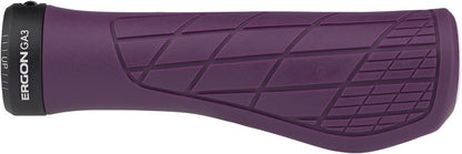 GA3 Grips - HT2284-01.jpg
