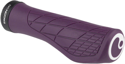 GA3 Grips - HT2284-02.jpg