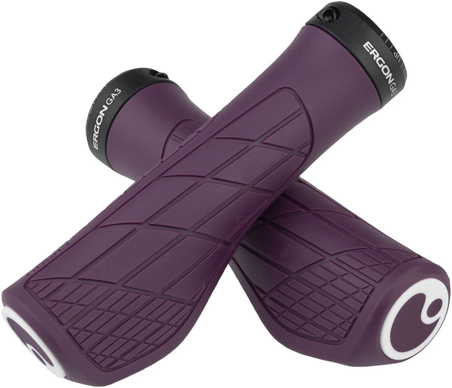 GA3 Grips - HT2284.jpg
