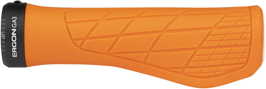 GA3 Grips - HT2285-01.jpg