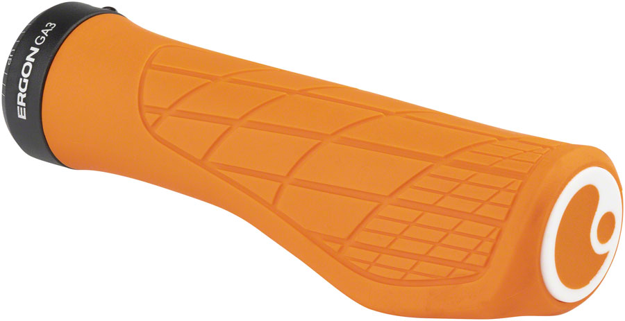 GA3 Grips - HT2285-02.jpg