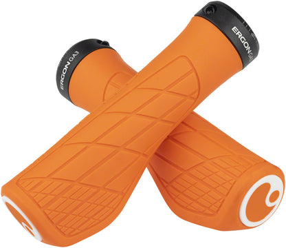 GA3 Grips - HT2285.jpg