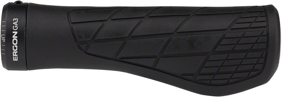 GA3 Grips - HT2286-01.jpg