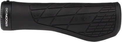 GA3 Grips - HT2286-01.jpg