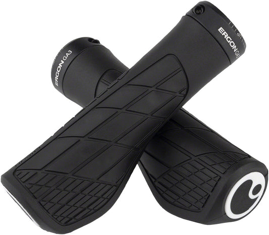 GA3 Grips - HT2286.jpg