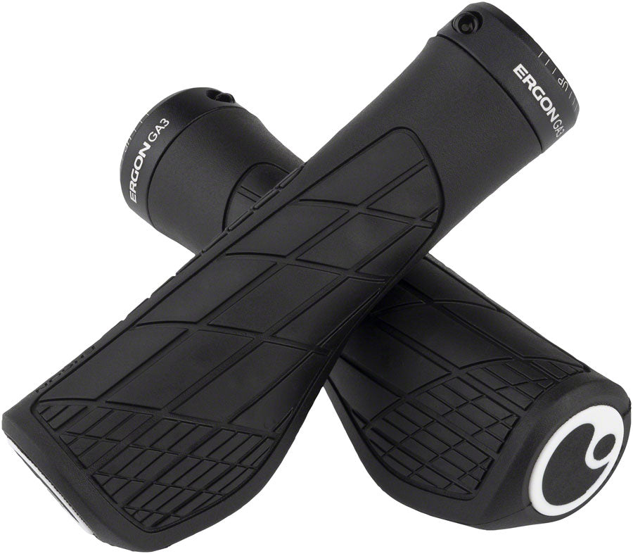 GA3 Grips - HT2286.jpg