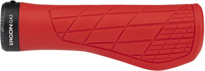 GA3 Grips - HT2287-01.jpg