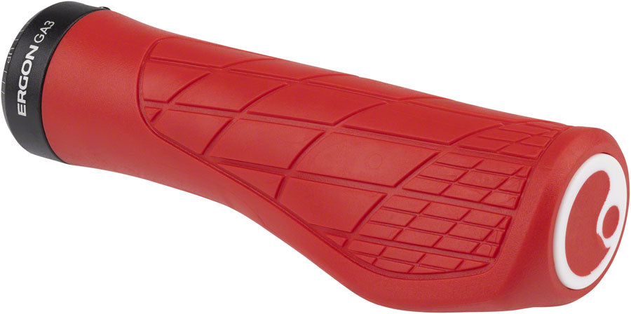 GA3 Grips - HT2287-02.jpg