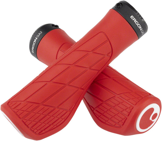 GA3 Grips - HT2287.jpg