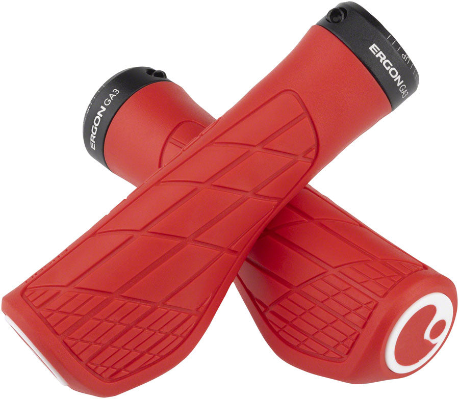 GA3 Grips - HT2287.jpg