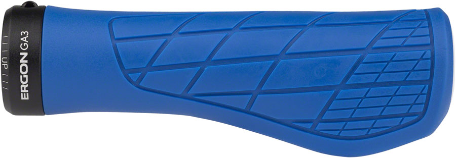 GA3 Grips - HT2288-01.jpg