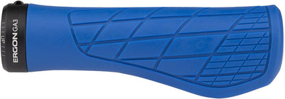 GA3 Grips - HT2288-01.jpg