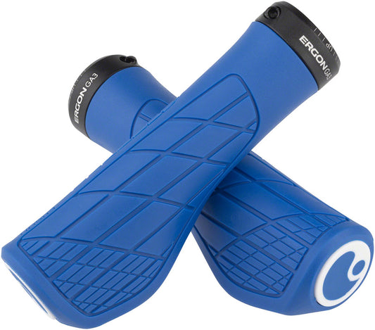 GA3 Grips - HT2288.jpg