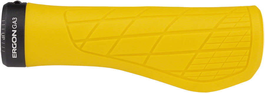 GA3 Grips - HT2289-01.jpg