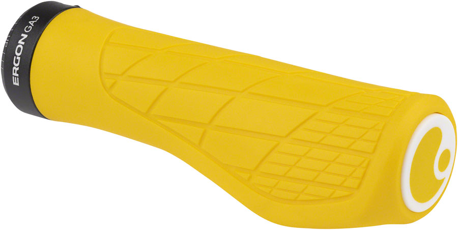 GA3 Grips - HT2289-02.jpg