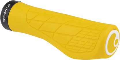 GA3 Grips - HT2289-02.jpg