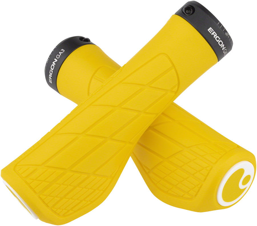 GA3 Grips - HT2289.jpg