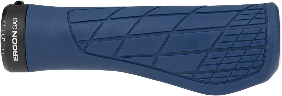 GA3 Grips - HT2290-01.jpg