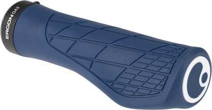 GA3 Grips - HT2290-02.jpg