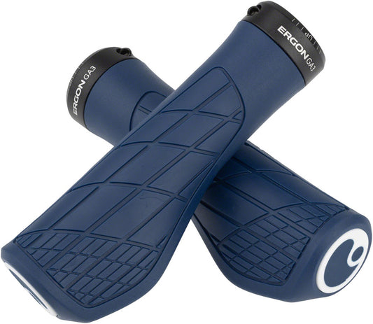 GA3 Grips - HT2290.jpg