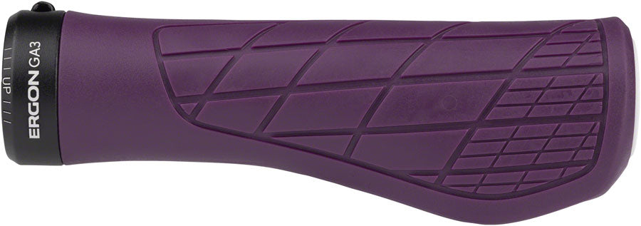 GA3 Grips - HT2291-01.jpg