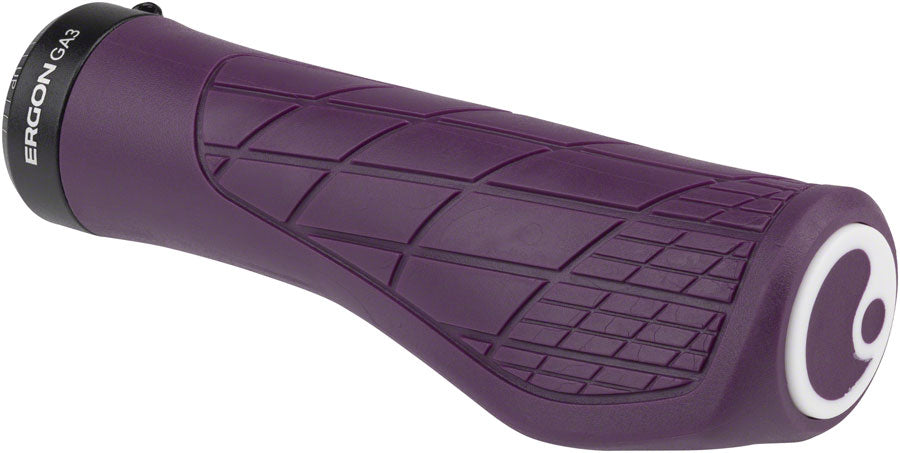 GA3 Grips - HT2291-02.jpg