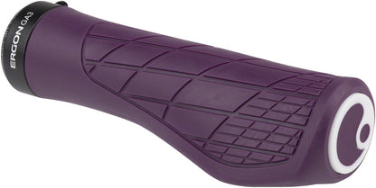 GA3 Grips - HT2291-02.jpg