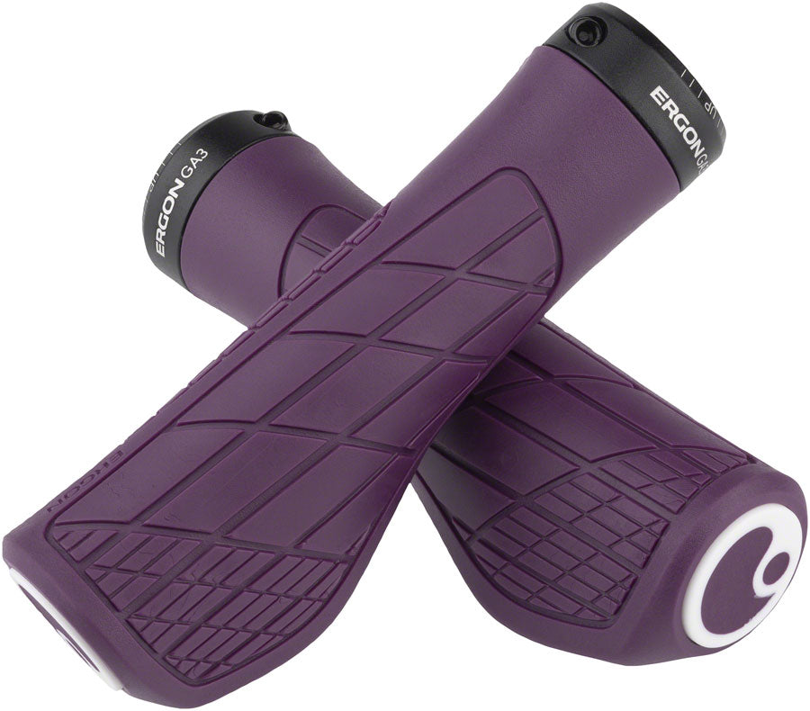 GA3 Grips - HT2291.jpg