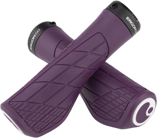 GA3 Grips - HT2291.jpg