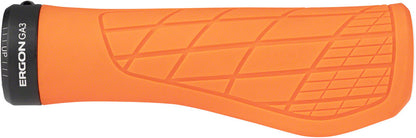 GA3 Grips - HT2292-01.jpg