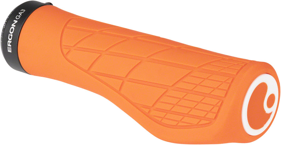 GA3 Grips - HT2292-02.jpg