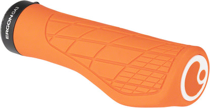 GA3 Grips - HT2292-02.jpg