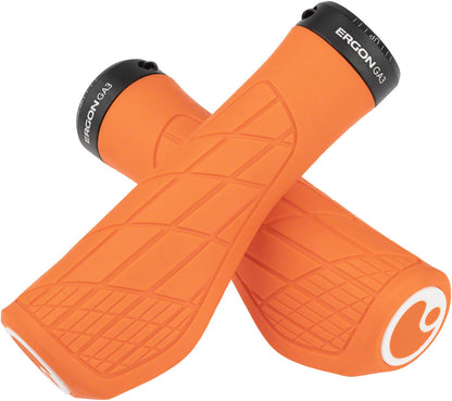 GA3 Grips - HT2292.jpg