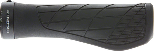 GA3 Grips - HT3074.jpg