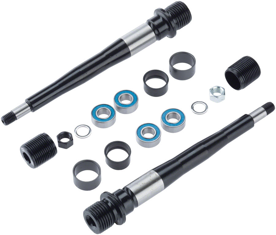Stomp Bushing & Bearing Spindle Rebuilt Kit - PD2800.jpg