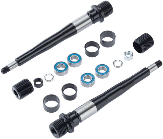 Stomp Bushing & Bearing Spindle Rebuilt Kit - PD2800.jpg