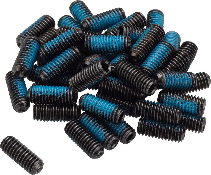Pin Kit - PD8548.jpg