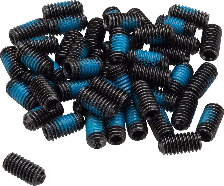 Pin Kit - PD8549.jpg