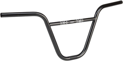 AK BMX Handlebar - HB0040-01.jpg