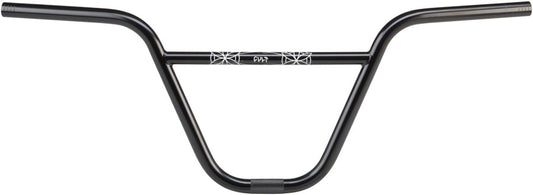 AK BMX Handlebar - HB0040.jpg
