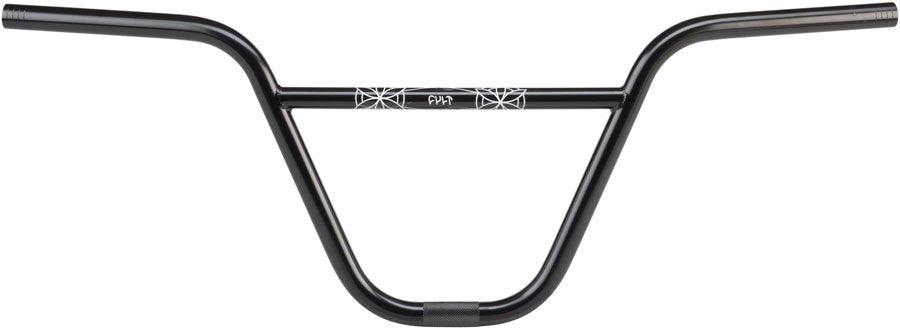 AK BMX Handlebar - HB0040.jpg