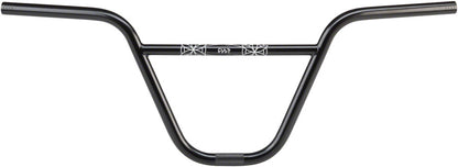 AK BMX Handlebar - HB0040.jpg