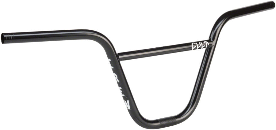 Crew BMX Handlebar - HB0042-01.jpg
