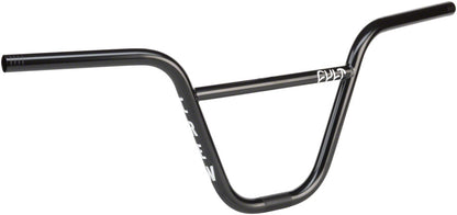 Crew BMX Handlebar - HB0042-01.jpg