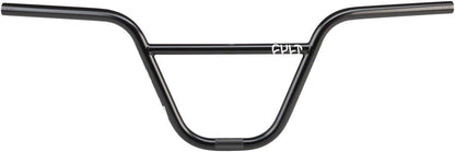Crew BMX Handlebar - HB0042.jpg