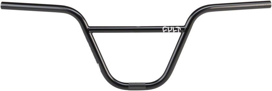 Crew BMX Handlebar - HB0042.jpg