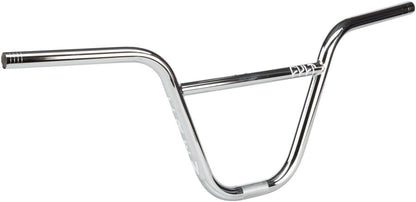 Crew BMX Handlebar - HB0043-01.jpg