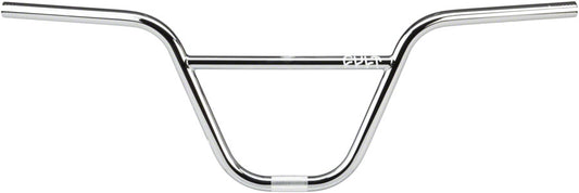Crew BMX Handlebar - HB0043.jpg