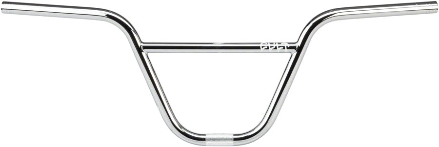 Crew BMX Handlebar - HB0043.jpg