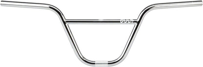 Crew BMX Handlebar - HB0043.jpg
